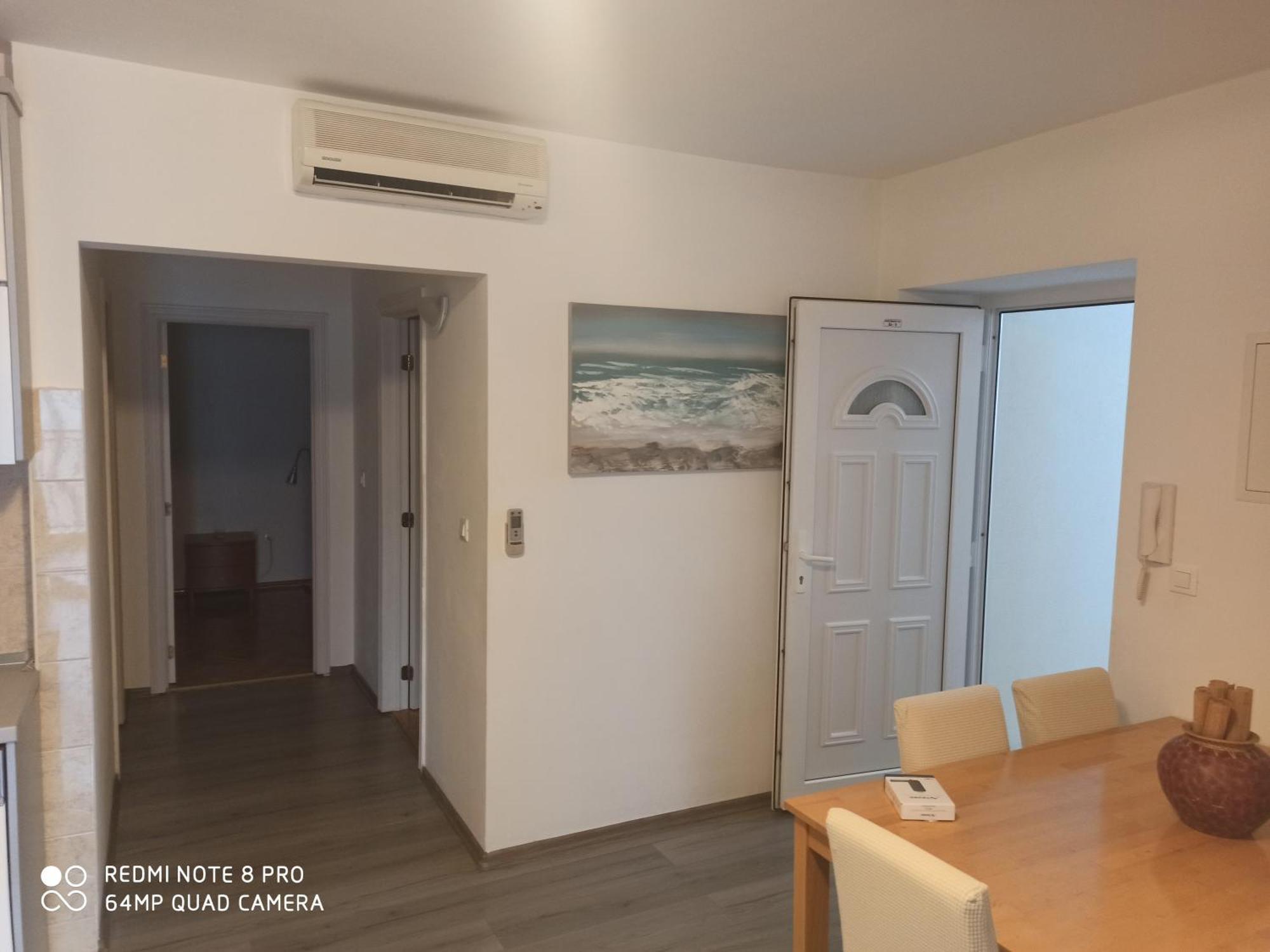 Apartments Zo Makarska Room photo