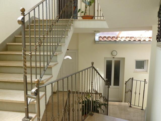 Apartments Zo Makarska Room photo